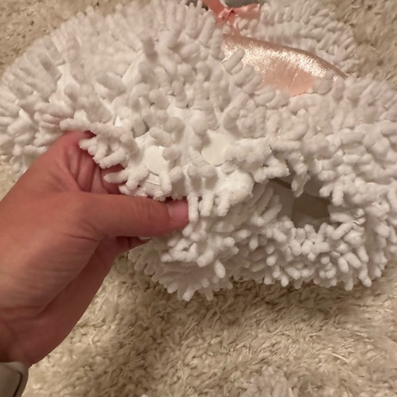 Princess Paradise Laura the Lamb baby costume size 6/12 months - Picture 3 of 5